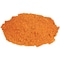 Lawrys Lawry's Chili Seasoning Mix 5.7 oz. Bag, PK6 2150080526 - alternate 3
